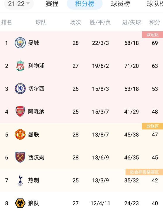 国产日产高清欧美一区二区三区